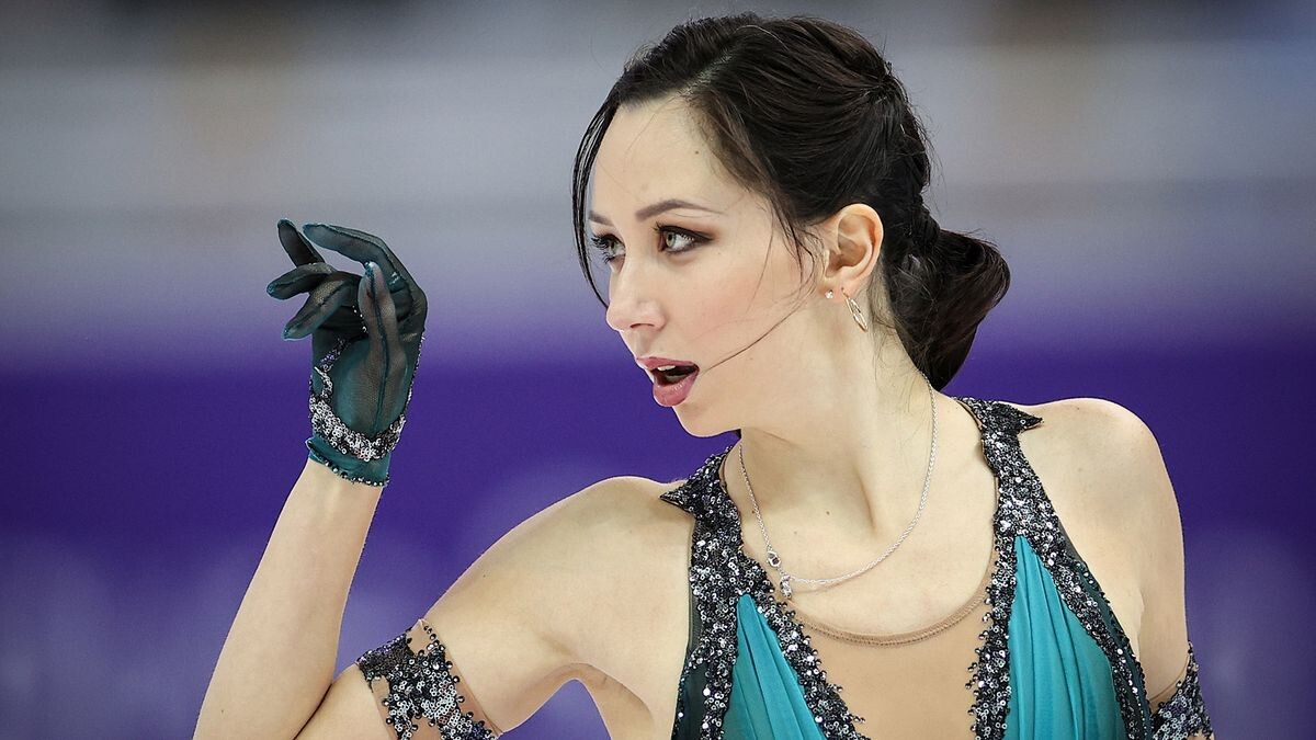    Александр Мысякин, Sport24