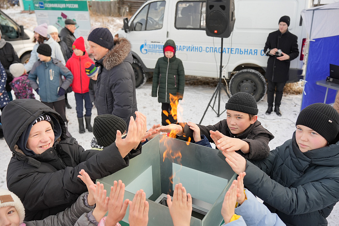    Фото: Правительство Кировской области