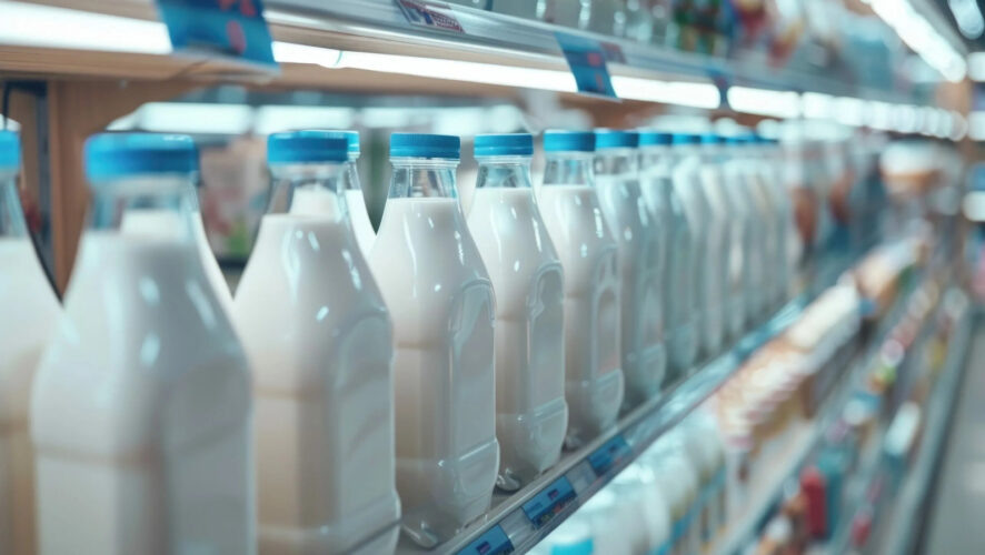    Фото: goszakupki.tatarstan.ru