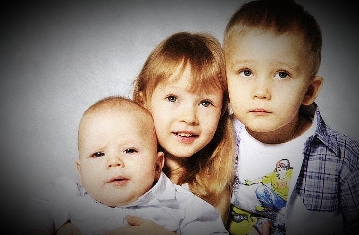 Фотография из открытых источников