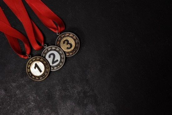    Фото: ru.freepik.com