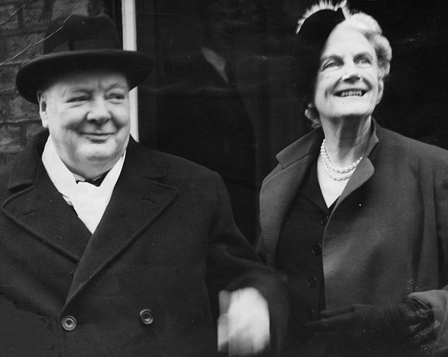 Фото из открытого источника 