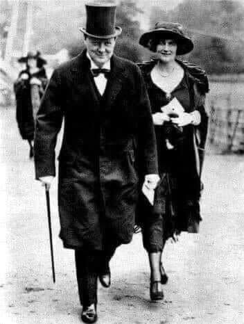 Фото из открытого источника 