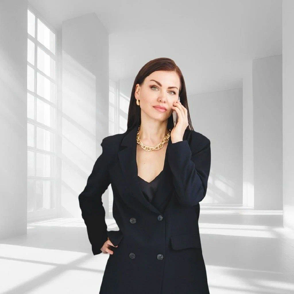 Фото предоставлено собеседником