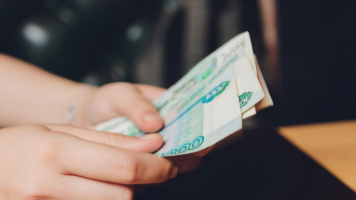 Как изменится жизнь семей: станут ли новые правила получения пособия путём  к социальной справедливости?