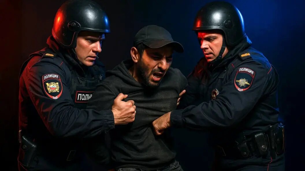    Коллаж Царьграда