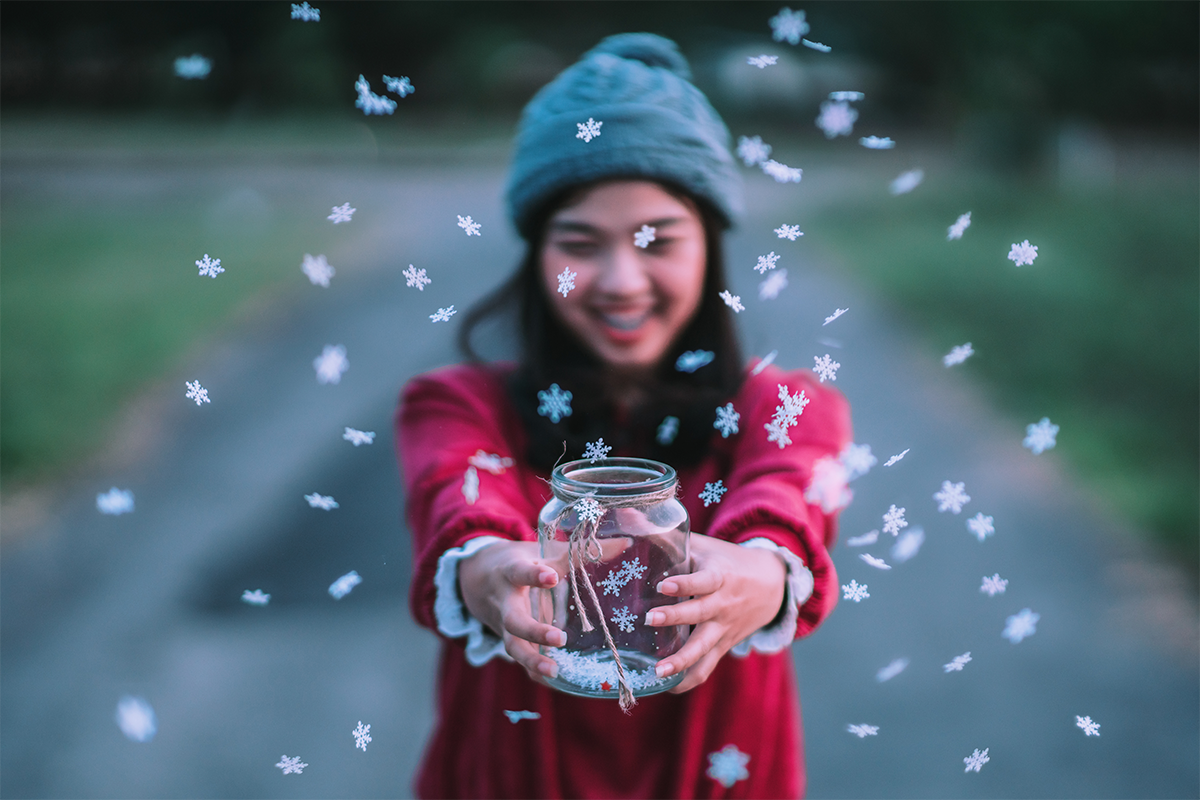 Фото freepik.com