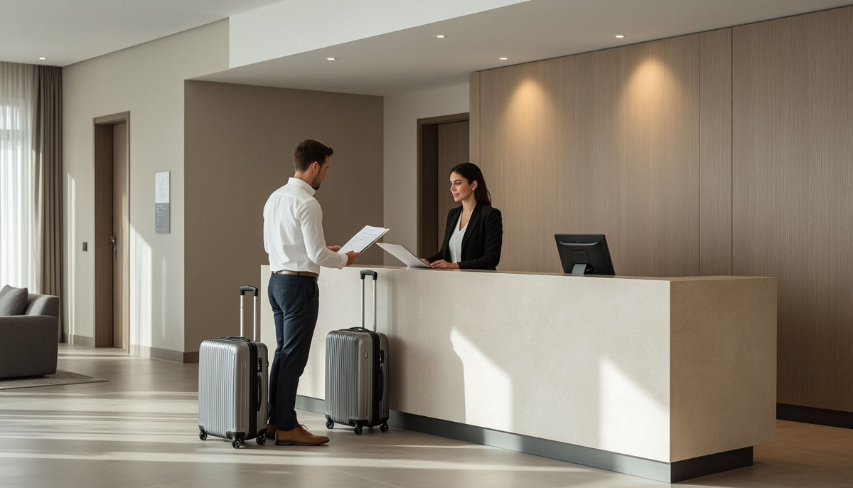 Туристическая страховка для поездки в Виллемстад для россиян