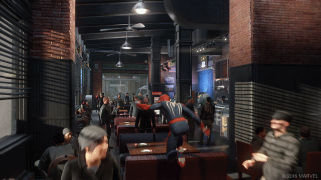 Спасибо за просмотр!