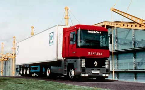 Фото-yaplakal.com