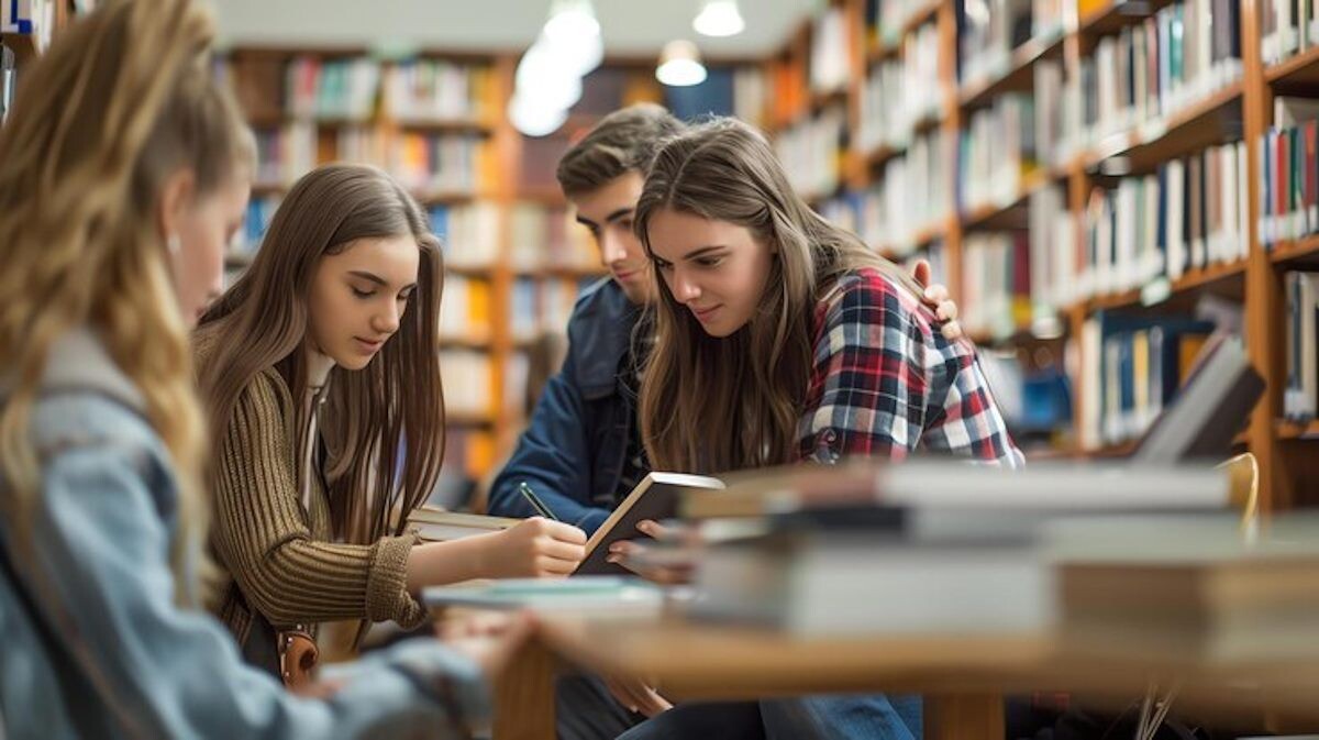    Фото freepik.com