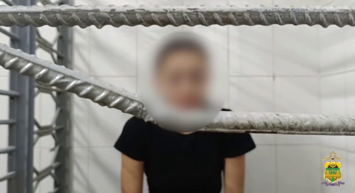    Фото t.me/mvd_23