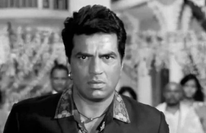     / Источник: Кадр из к/ф «Зита и Гита»