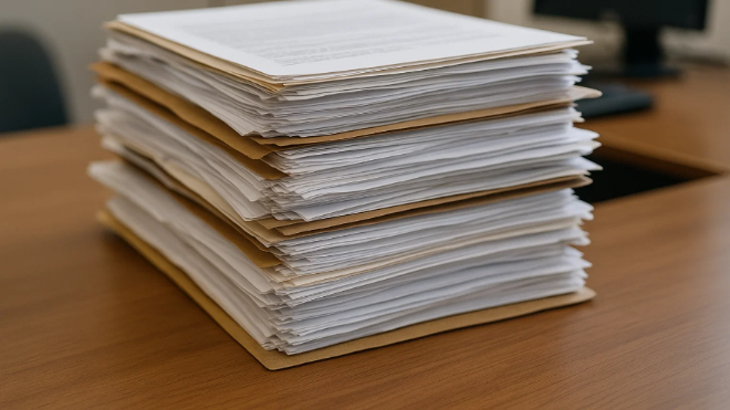 Фото: Изображение создано при помощи нейросети