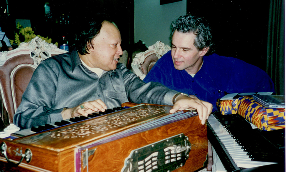 Из открытых источников.