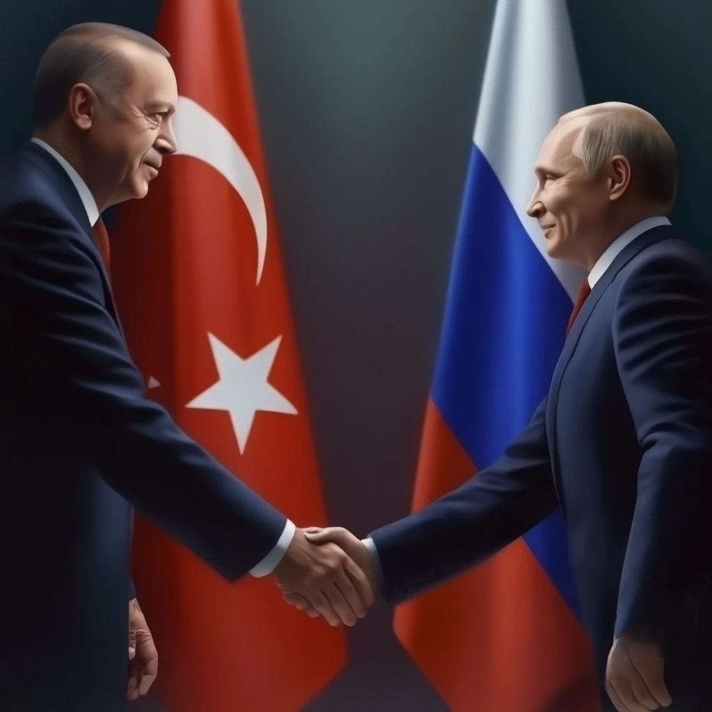 Изображение сгенерировано ИИ