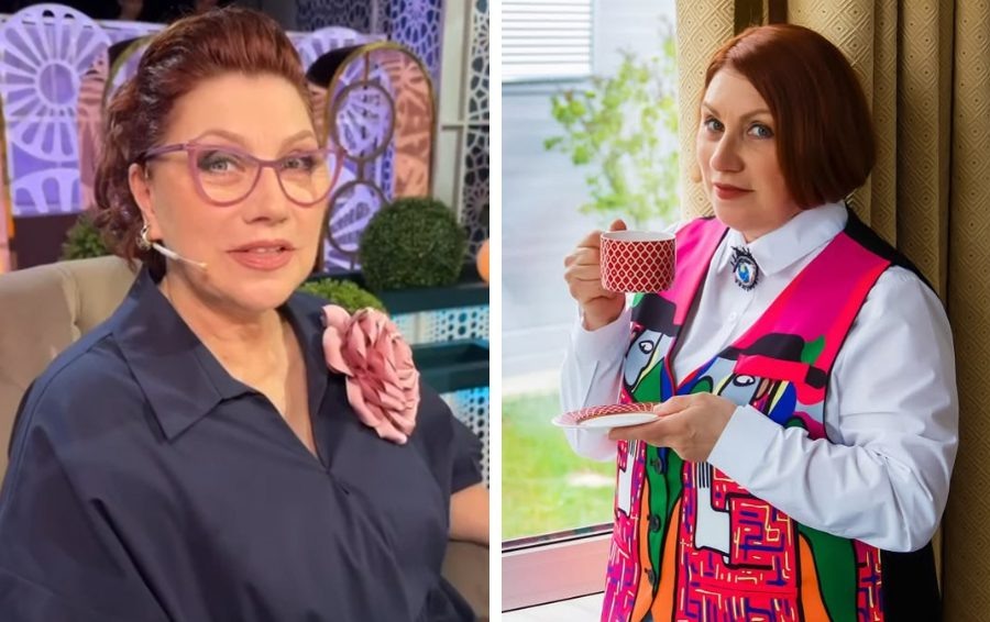    Фото: соцсети