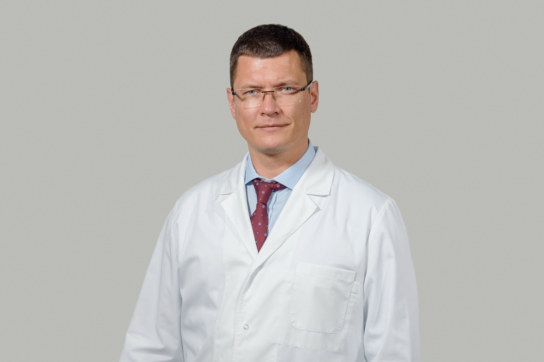 Фото: НИИОЗММ