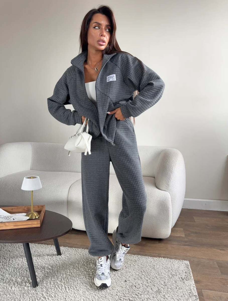 Артикул на wb: 523321310