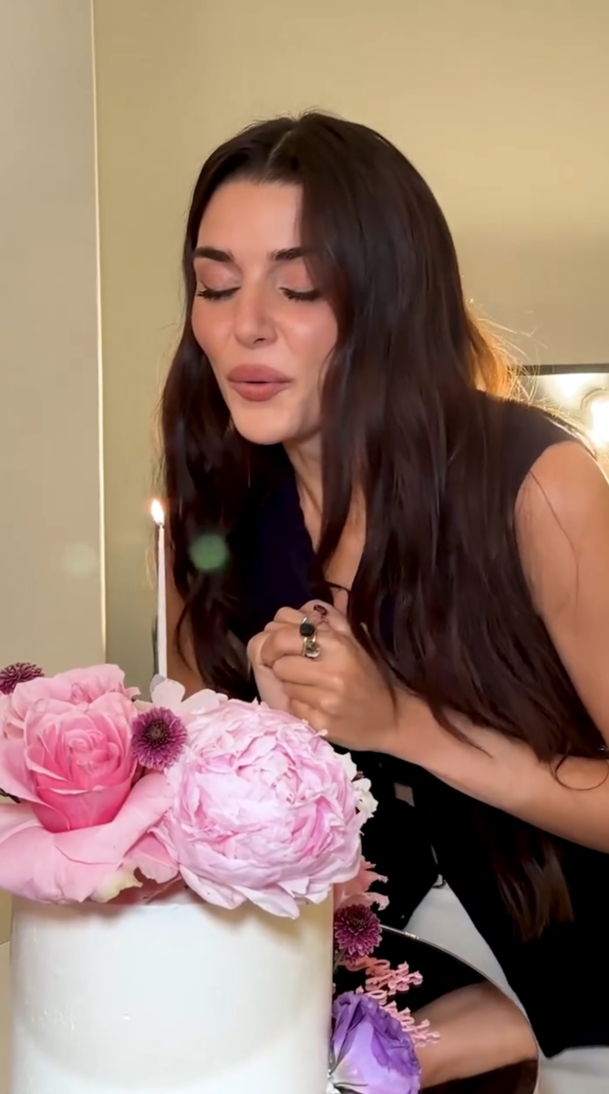 Фото из открытых источников интернета 