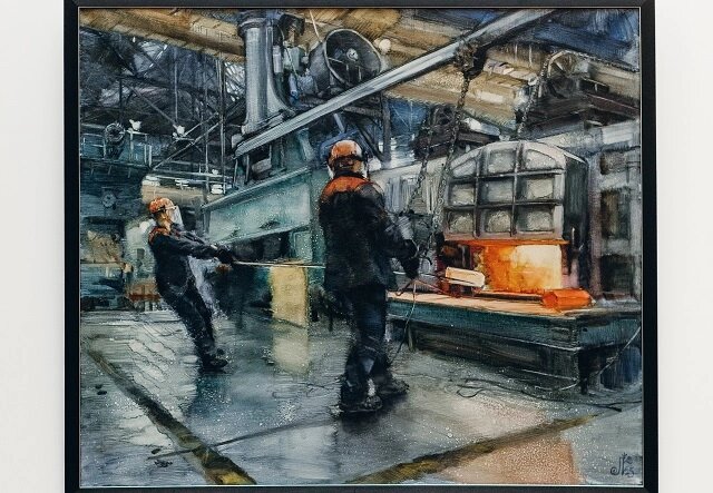    Фото: предоставлено организаторами