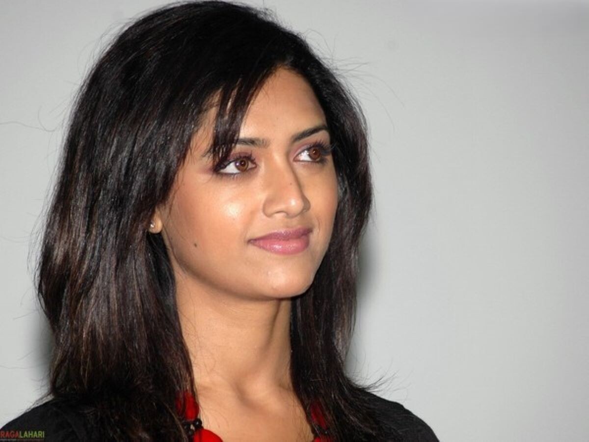 из доступных источников