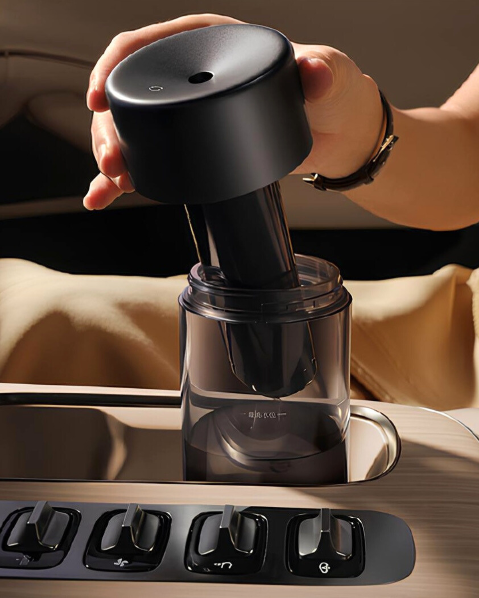 Источник: Xiaomi