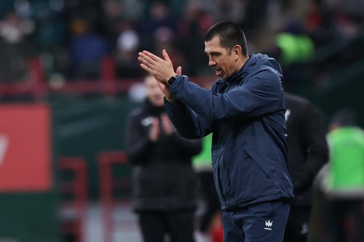 Фото: fcorenburg.ru