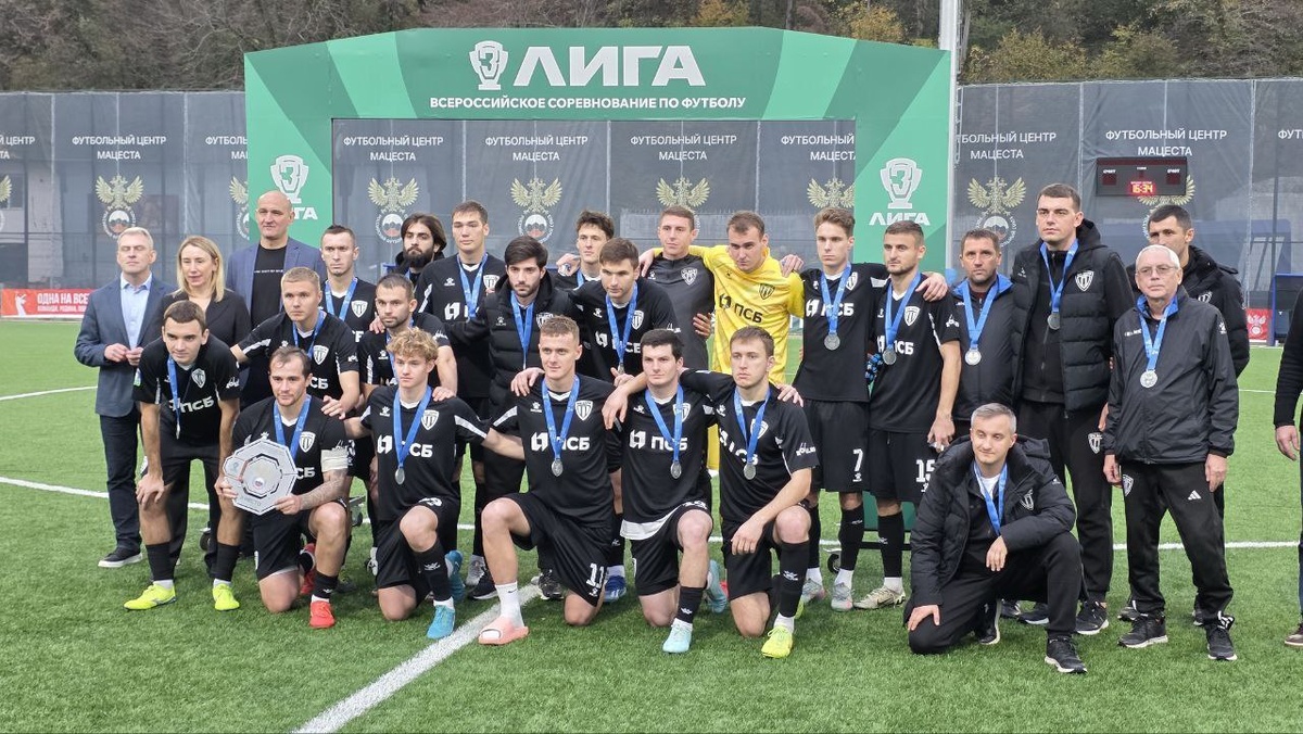    Фото: пресс-служба ФК «Заря»