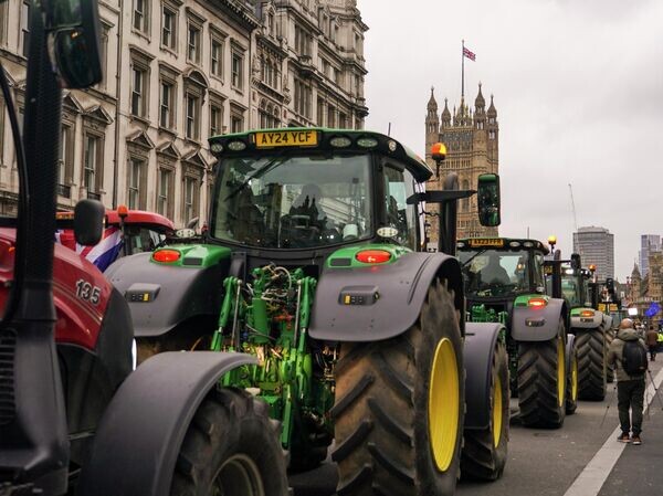    © AP Photo / Alberto Pezzali