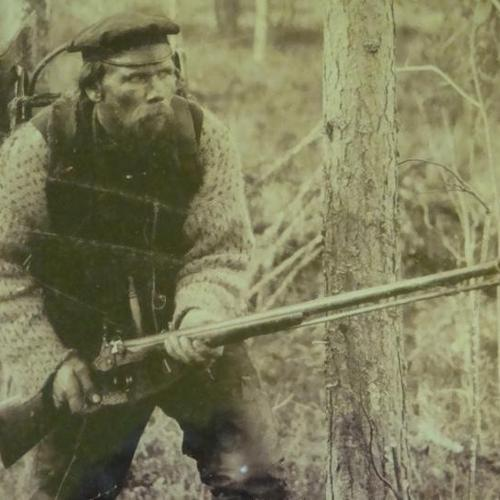 Яндекс картинки