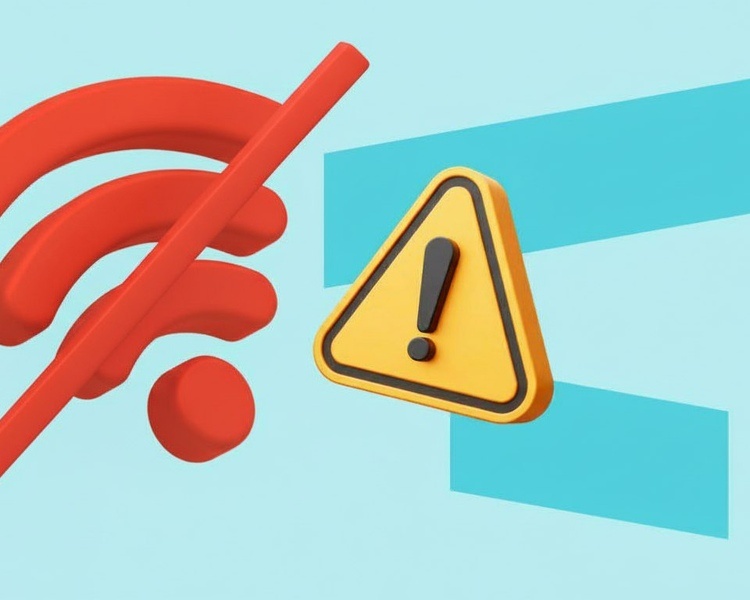     В Курской области временно ограничили мобильную связь ради безопасности жителей