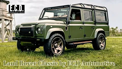 Фото-youtube.com