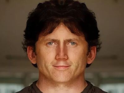    По делам. Bethesda анонсировала новый патч для Fallout 4 и привела геймеров в бешенство