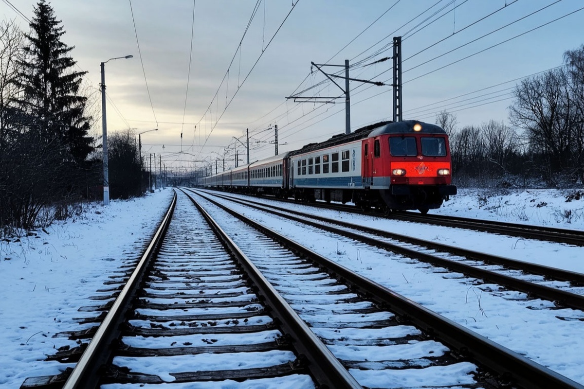    Фото: Коллаж RuNews24.ru