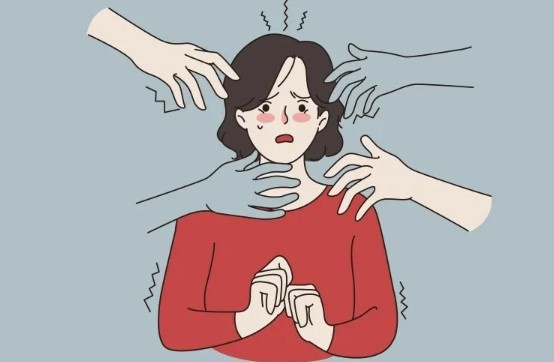 Картинка из доступного источника в интернете