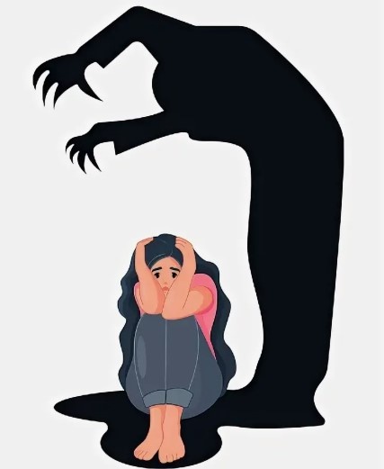 Картинка из доступного источника в интернете