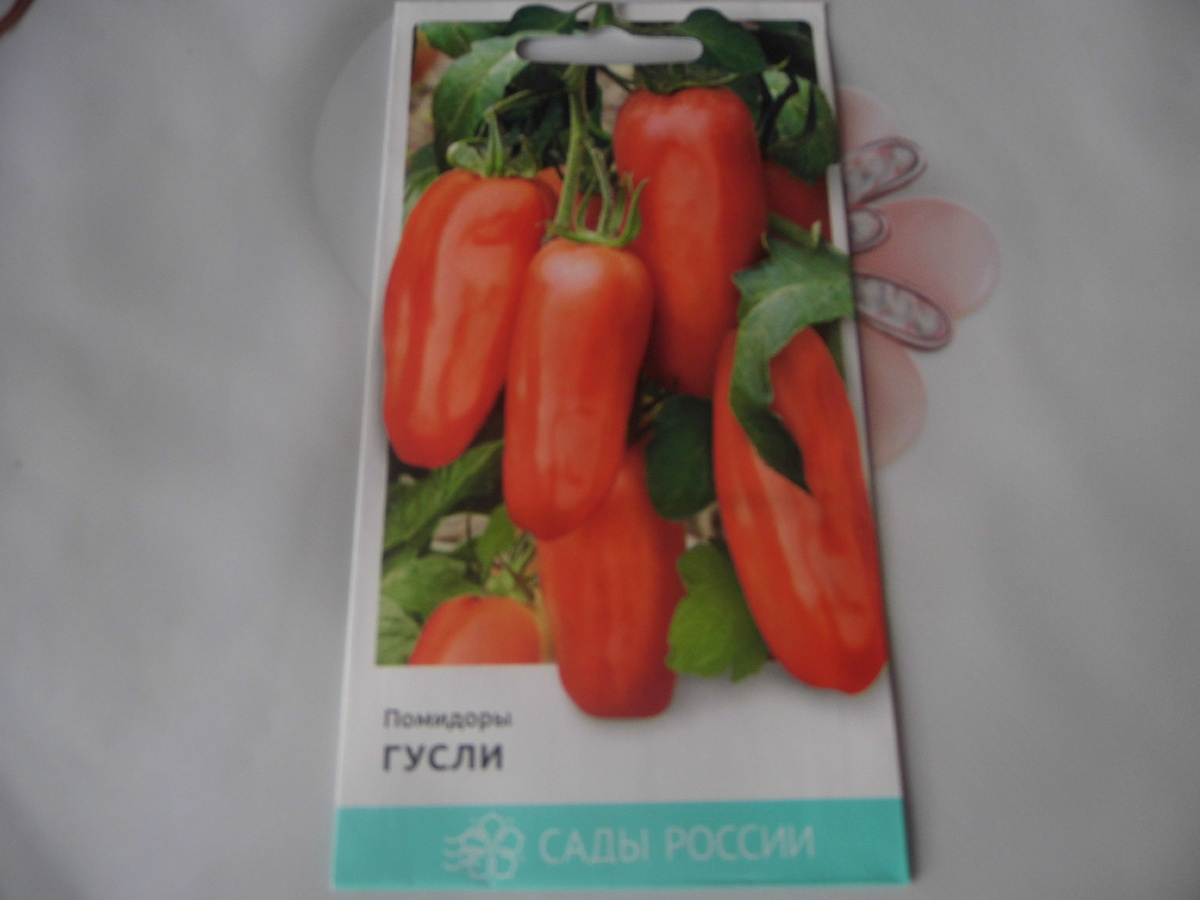 Фота автора