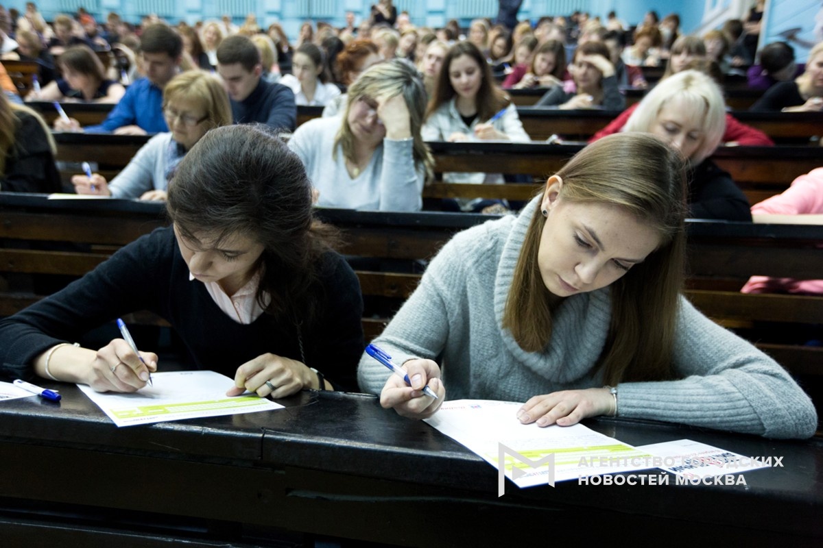 Фотограф: Кирилл Зыков