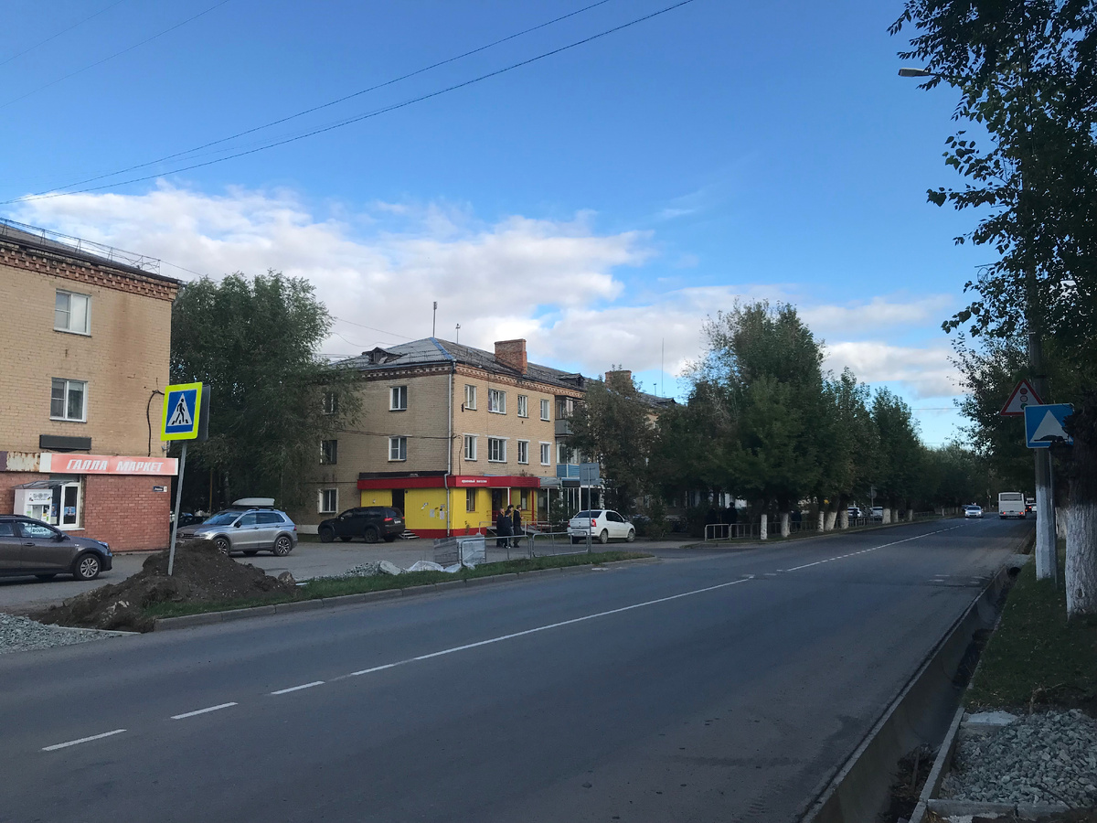 30 августа 2025 15:42