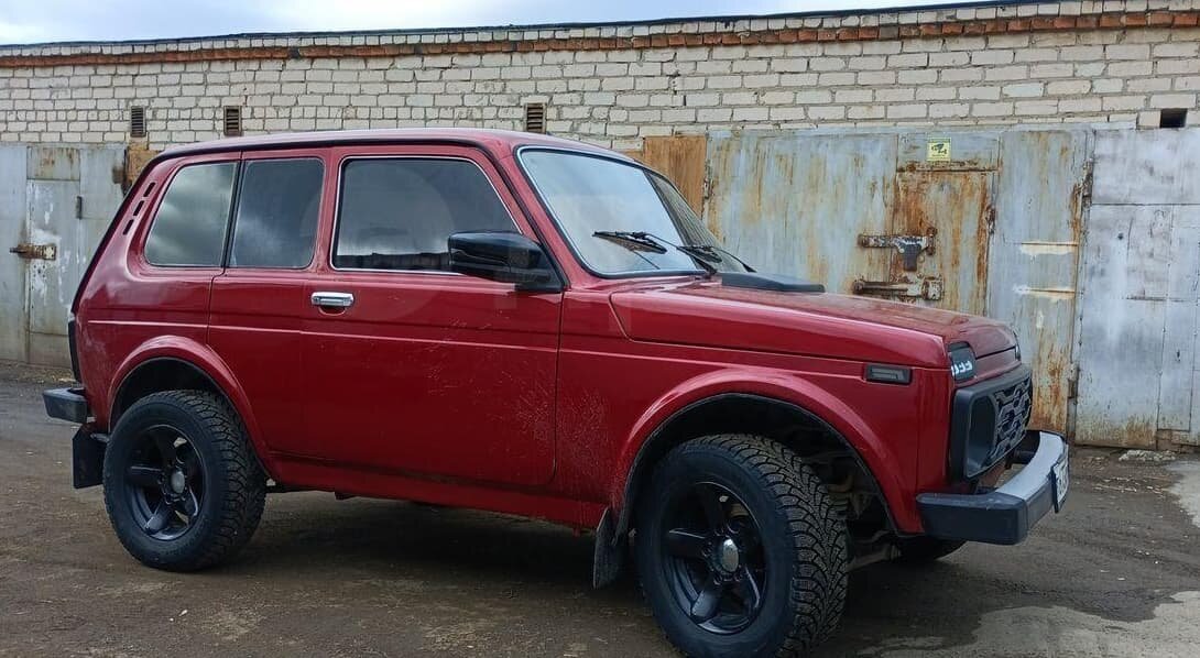   «Лаура-19321-03»