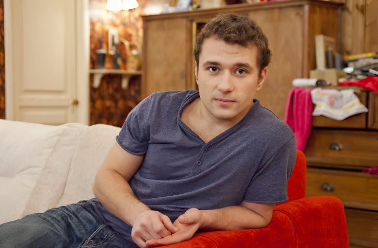 Фото взято из открытого источника  