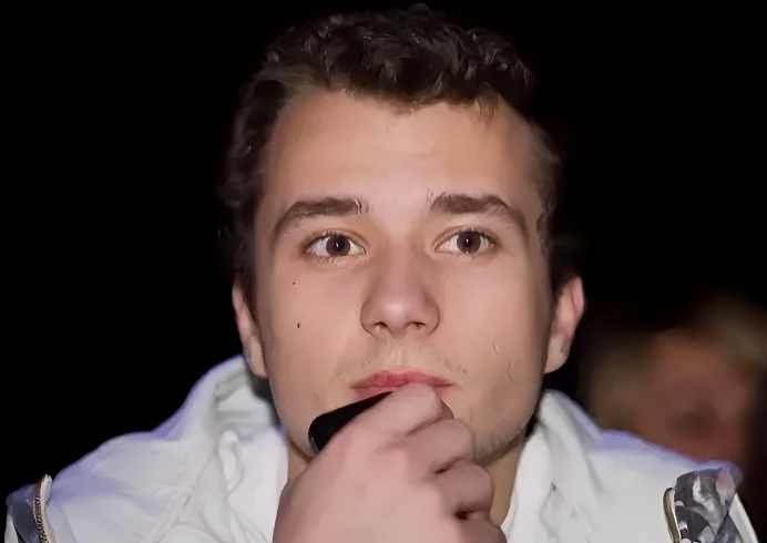 Фото взято из открытого источника  