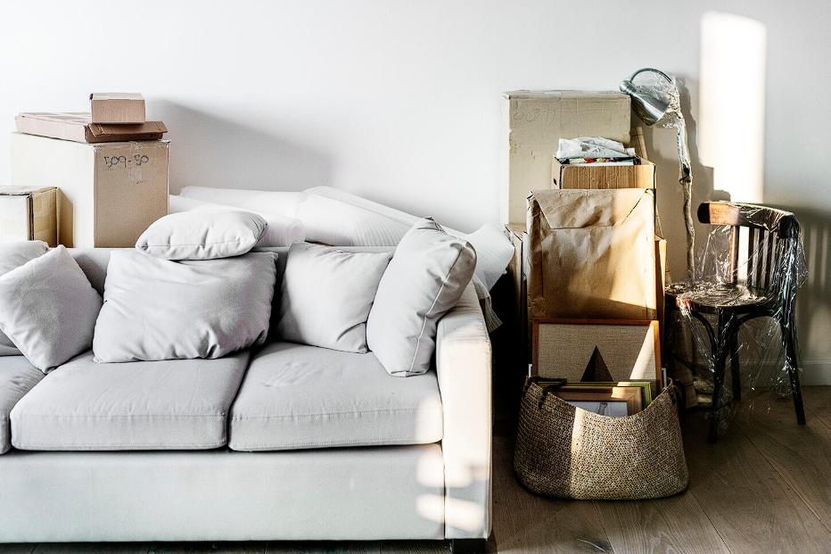 Студия интерьеров Дизайн СПБ | design.spb.ru