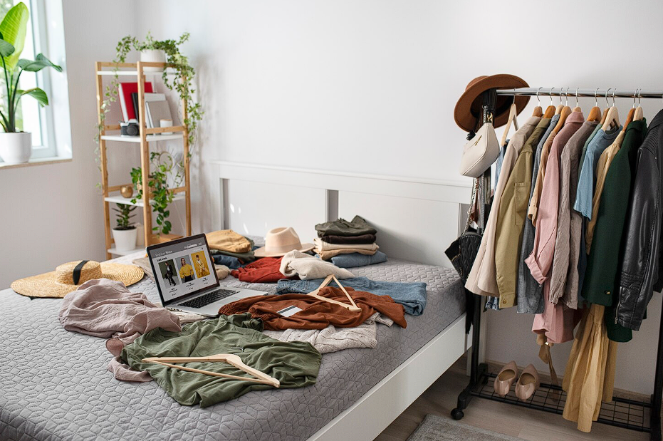 Студия интерьеров Дизайн СПБ | design.spb.ru