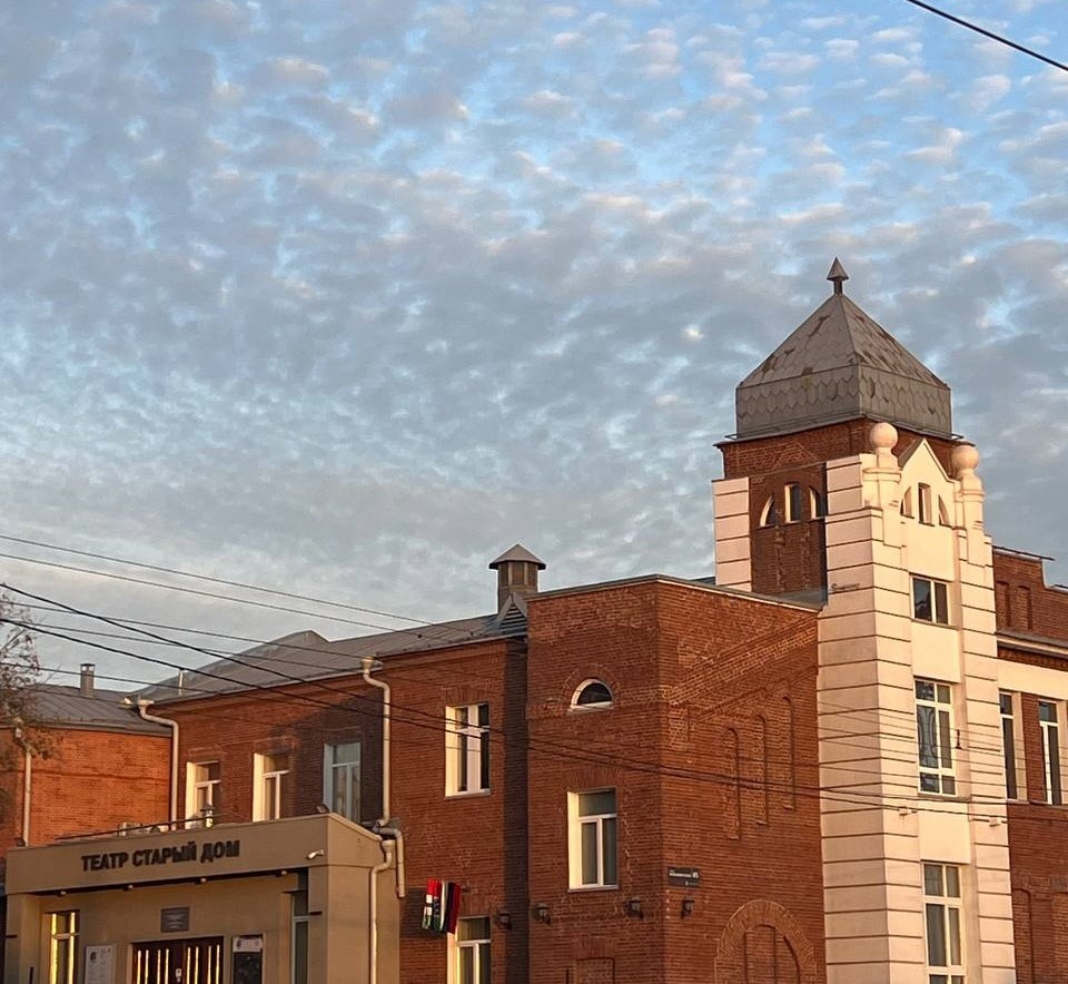 Вы когда-нибудь ловили себя на мысли: «Кажется, организм будто тяжелеет… но врачи говорят, что всё нормально»?
А потом находили продукт, который неожиданно помогает почувствовать лёгкость?
С T8 STONE от VILAVI такие истории появляются постоянно и вызывают бурные споры.