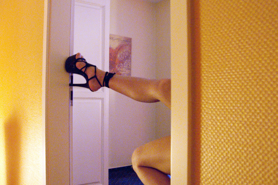    scully/imageBROKER/Global Look Press