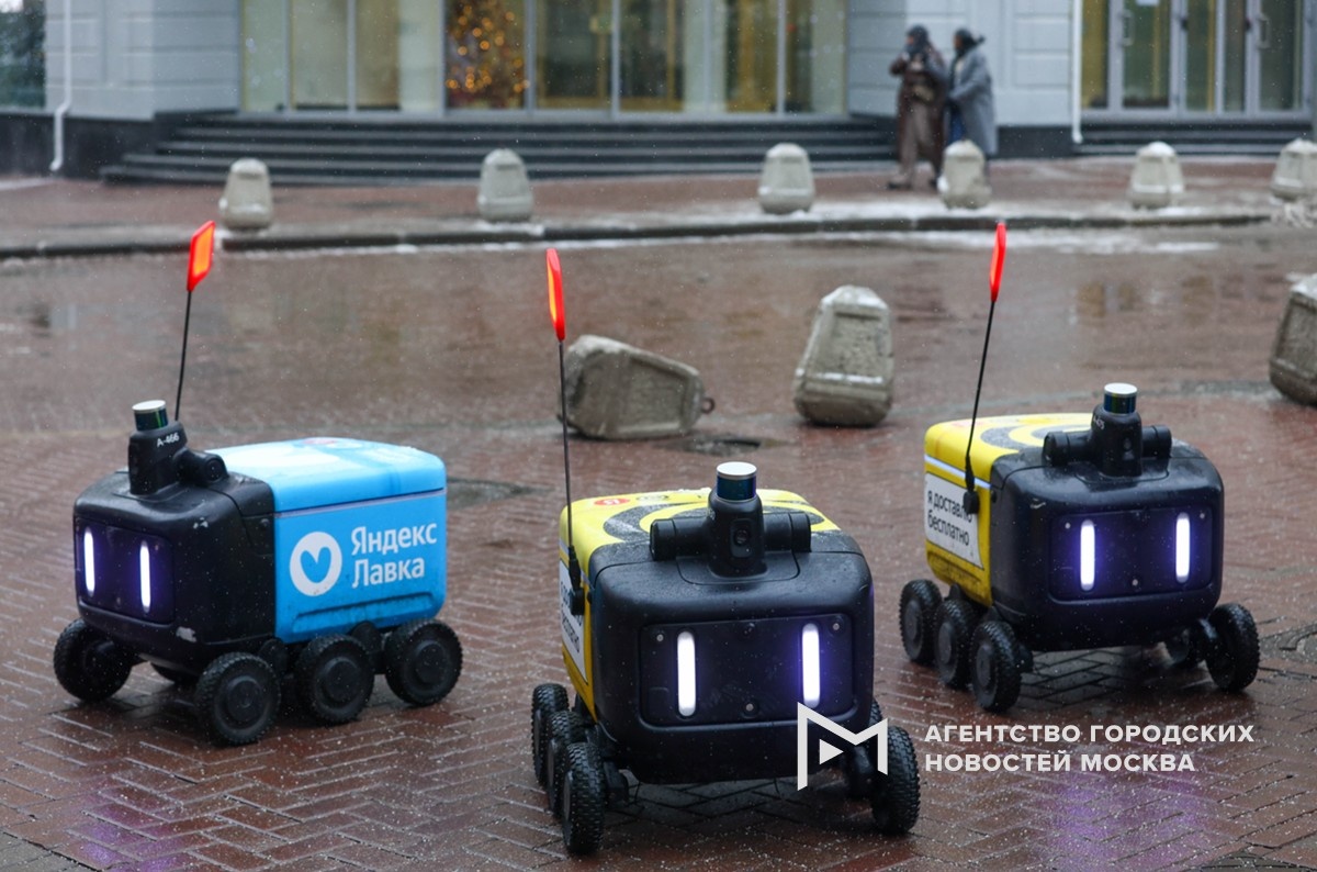 Фотограф: Ярослав Чингаев