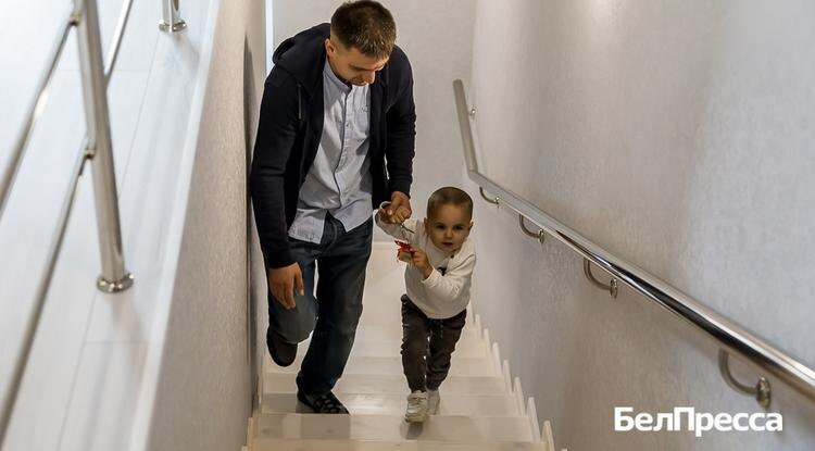 Фото: Павел Колядин