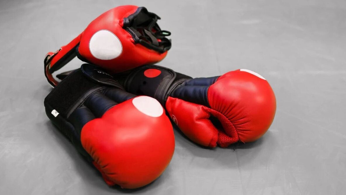    Фото: Андрей Ткачев / «Ямал-Медиа»